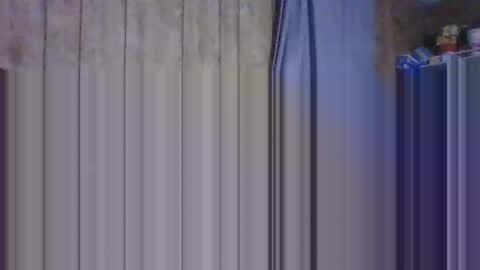 Snapshot of cwill27837 chatting on October 9, 5:55 pm cwill27837 online show from October 9, 5:55 pm