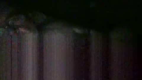 cwill27837 online show from February 22, 2:34 am