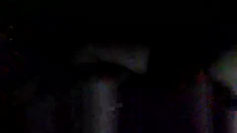 cwill27837 online show from March 25, 2:17 am