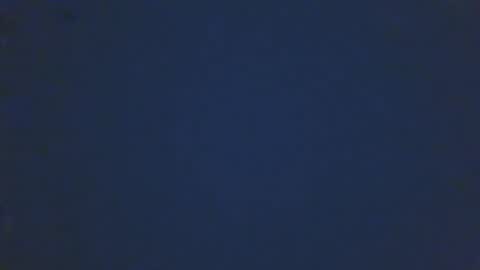 cwlizzy online show from November 5, 2:55 am