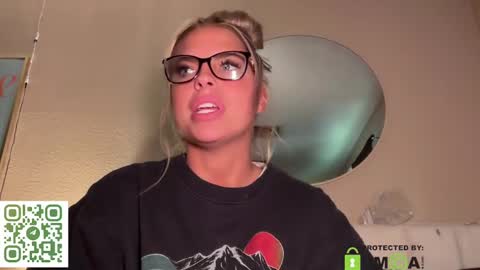 Snapshot of cxbraj chatting on January 15, 10:13 pm cxbraj online show from January 15, 10:13 pm