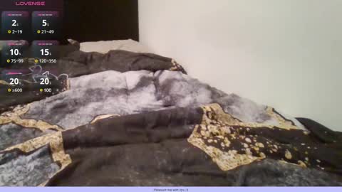 Cxbyy online show from December 8, 3:00 am