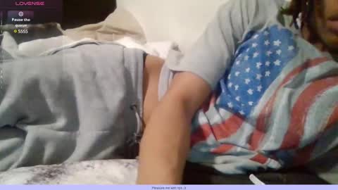 Cxbyy online show from December 19, 3:18 am