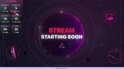 Cxbyy online show from December 27, 4:47 am