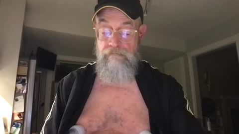 Snapshot of cxcdn chatting on October 22, 3:07 am cxcdn online show from October 22, 3:07 am