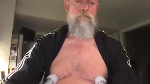 Snapshot of cxcdn chatting on December 15, 3:00 am cxcdn online show from December 15, 3:00 am