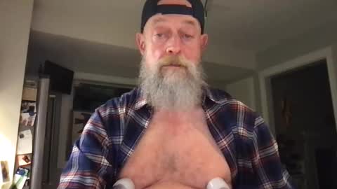 Snapshot of cxcdn chatting on January 7, 3:53 am cxcdn online show from January 7, 3:53 am