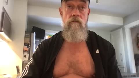 Snapshot of cxcdn chatting on March 23, 6:56 pm cxcdn online show from March 23, 6:56 pm