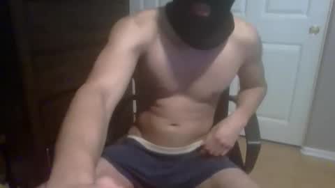 cxrlitos384092 online show from December 22, 8:22 am