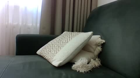 cyainhell online show from March 15, 3:07 pm