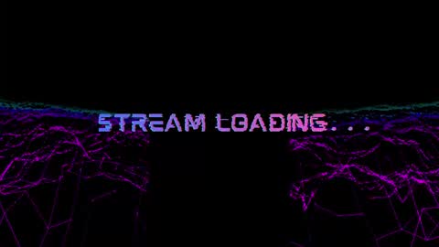 Cyber online show from February 23, 4:21 am