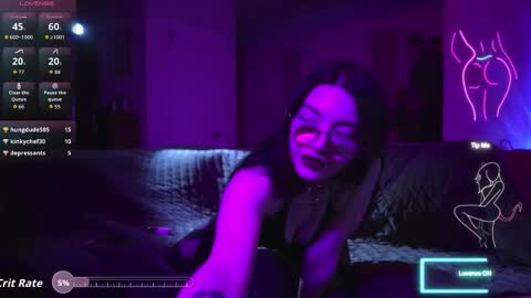 Cyber online show from March 9, 5:22 am