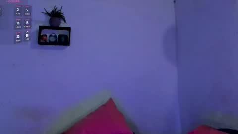 cyber online show from May 23, 3:27 pm