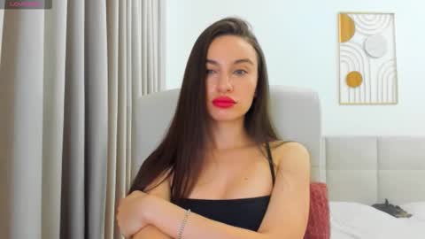 Eva online show from October 17, 5:26 pm