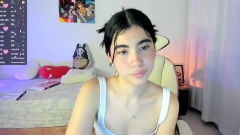 Liz online show from February 25, 10:29 pm