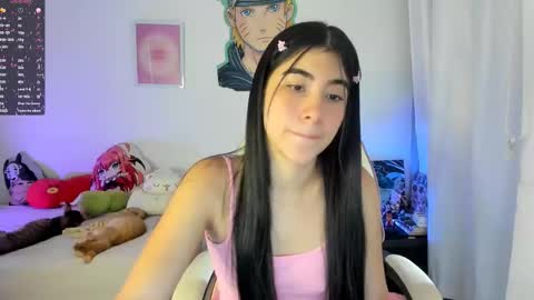 Liz online show from September 28, 6:35 pm