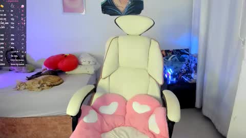 Liz online show from September 29, 11:09 pm