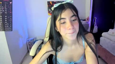 Liz online show from October 10, 10:31 pm