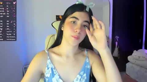 Liz online show from October 14, 11:05 pm