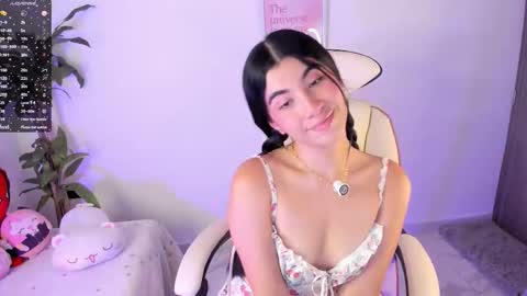 Liz online show from March 4, 12:16 am