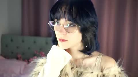 Ruby online show from February 28, 9:10 am