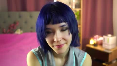 Ruby online show from March 7, 12:24 pm