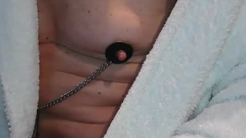 Snapshot of cybercock6 chatting on December 8, 6:17 pm John online show from December 8, 6:17 pm