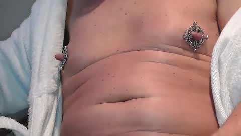 Snapshot of cybercock6 chatting on December 18, 9:21 pm John online show from December 18, 9:21 pm