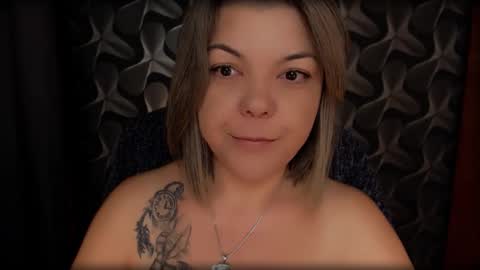 Snapshot of cyberdomme chatting on December 26, 12:57 am Full time mean bitch. online show from December 26, 12:57 am