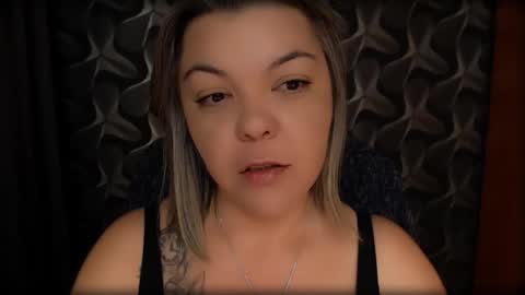 Snapshot of cyberdomme chatting on January 19, 10:49 pm Full time mean bitch. online show from January 19, 10:49 pm