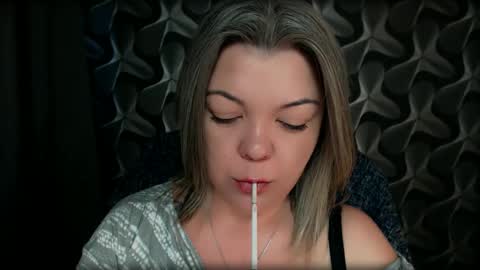 Snapshot of cyberdomme chatting on March 9, 10:19 am Full time mean bitch. online show from March 9, 10:19 am