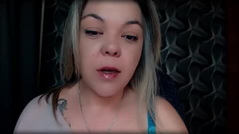 Full time mean bitch. online show from February 23, 10:51 pm