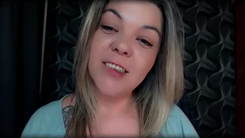 Full time mean bitch. online show from March 6, 11:23 pm