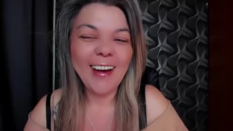 Full time mean bitch. online show from April 28, 10:15 pm
