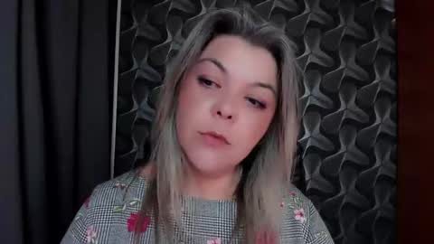Snapshot of cyberdomme chatting on May 15, 11:56 pm Full time mean bitch. online show from May 15, 11:56 pm
