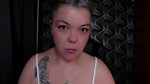 Snapshot of cyberdomme chatting on May 16, 11:36 pm Full time mean bitch. online show from May 16, 11:36 pm