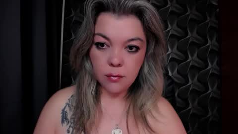 Snapshot of cyberdomme chatting on June 1, 1:07 am Full time mean bitch. online show from June 1, 1:07 am