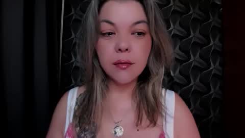 Snapshot of cyberdomme chatting on June 8, 10:21 pm Full time mean bitch. online show from June 8, 10:21 pm
