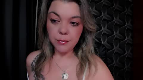 Snapshot of cyberdomme chatting on June 12, 11:03 pm Full time mean bitch. online show from June 12, 11:03 pm