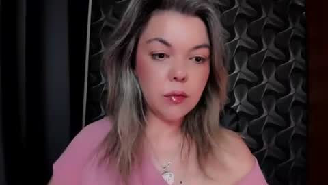 Snapshot of cyberdomme chatting on June 15, 2:14 am Full time mean bitch. online show from June 15, 2:14 am