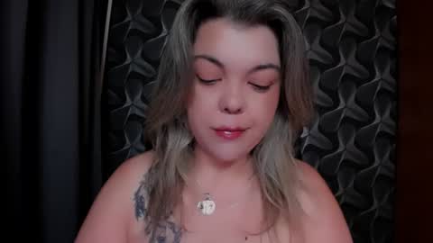 Snapshot of cyberdomme chatting on July 1, 10:31 pm Full time mean bitch. online show from July 1, 10:31 pm