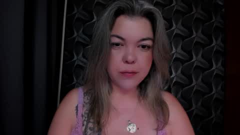 Snapshot of cyberdomme chatting on July 3, 11:44 pm Full time mean bitch. online show from July 3, 11:44 pm