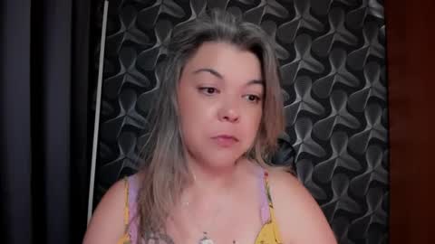 Snapshot of cyberdomme chatting on July 16, 9:32 pm Full time mean bitch. online show from July 16, 9:32 pm