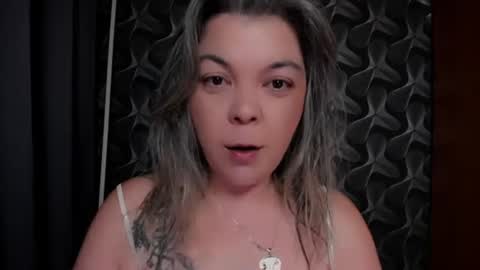 Snapshot of cyberdomme chatting on July 22, 10:12 pm Full time mean bitch. online show from July 22, 10:12 pm