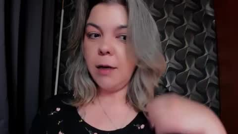 Snapshot of cyberdomme chatting on July 24, 10:08 pm Full time mean bitch. online show from July 24, 10:08 pm