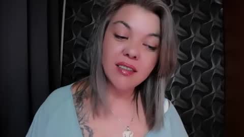 Snapshot of cyberdomme chatting on August 2, 2:54 am Full time mean bitch. online show from August 2, 2:54 am