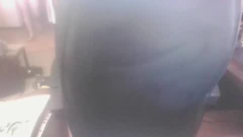 Snapshot of cyberfuck496140 chatting on September 17, 11:45 am Cyberfuck online show from September 17, 11:45 am