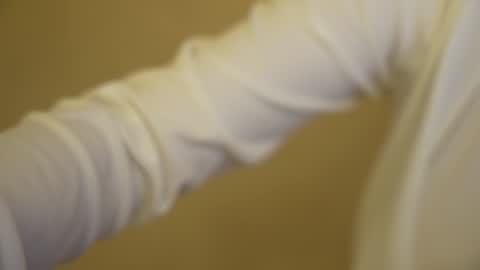 Snapshot of cyberheart_ chatting on December 1, 7:36 pm EMILY online show from December 1, 7:36 pm