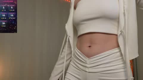 Snapshot of cyberheart_ chatting on January 24, 4:17 pm EMILY online show from January 24, 4:17 pm