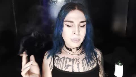 Nikki online show from January 11, 11:10 pm